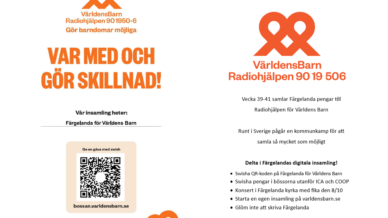 Hemsidan (1)