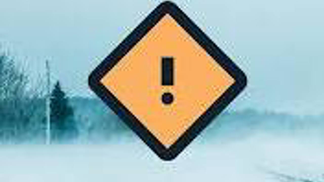 Images (1)