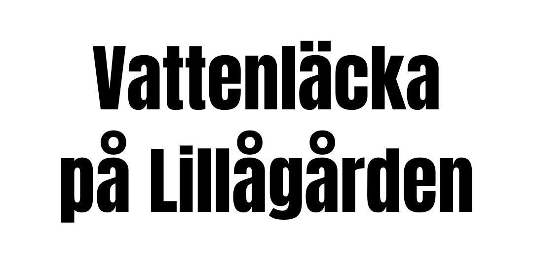 Brandrisk