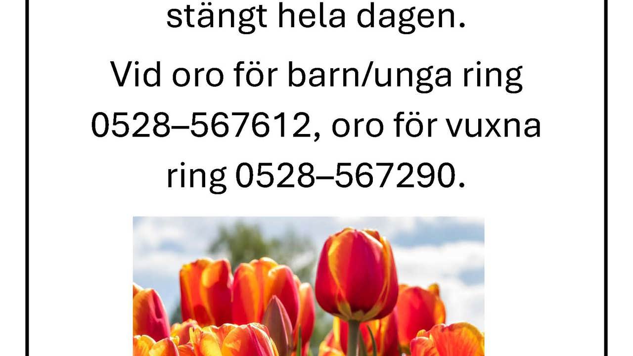 Stangt For Aptpdf
