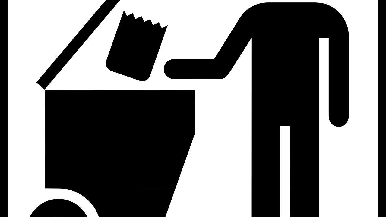 601010376 1449185983878676 5033061033399253001 N