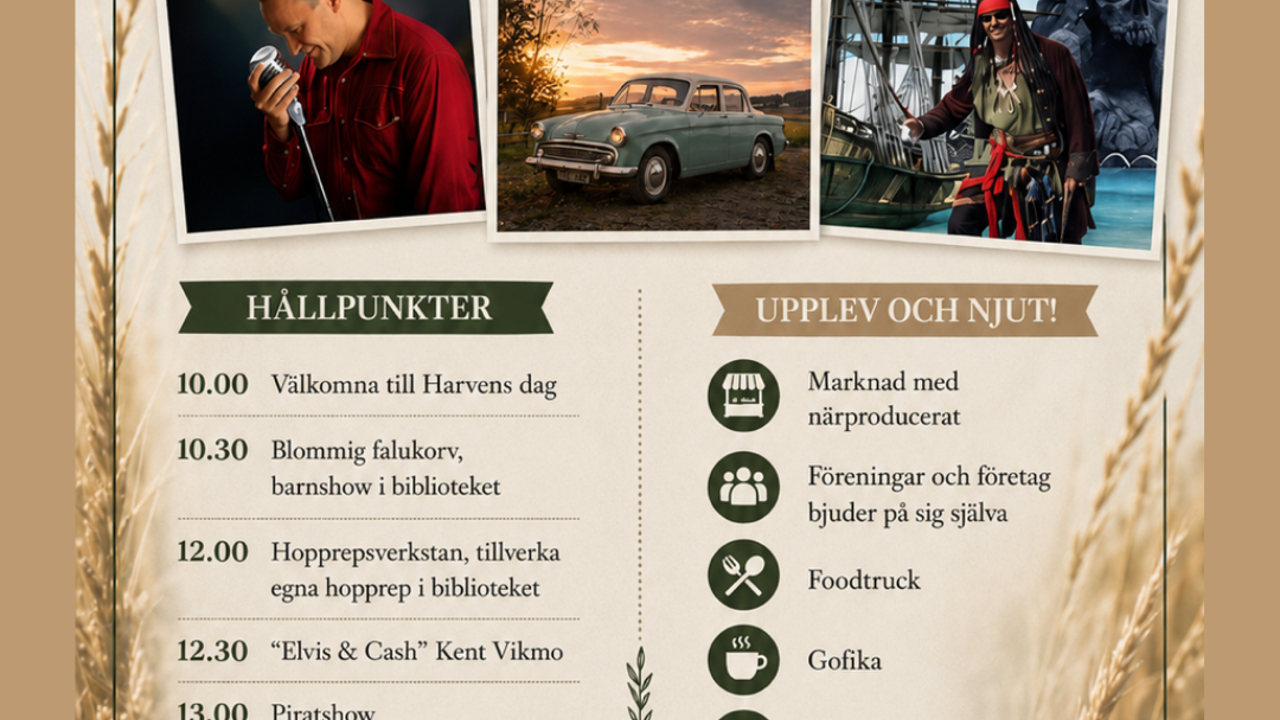 Harvenstider26insta