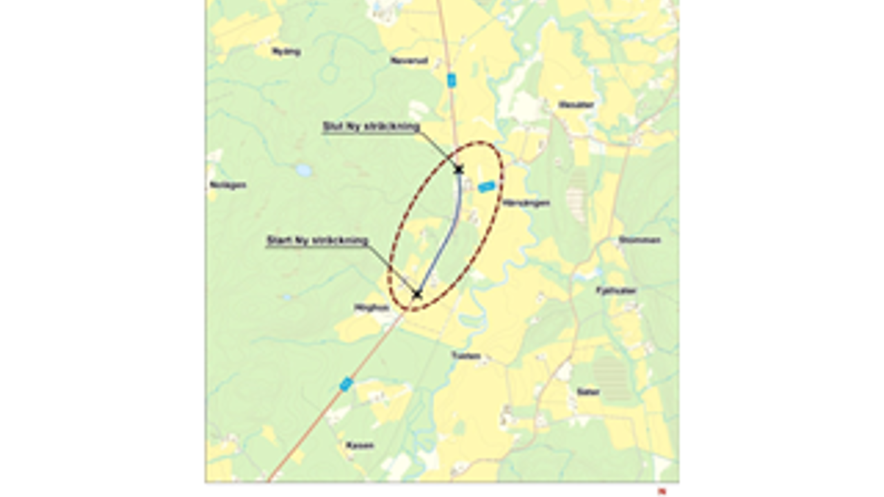 Härsängen
