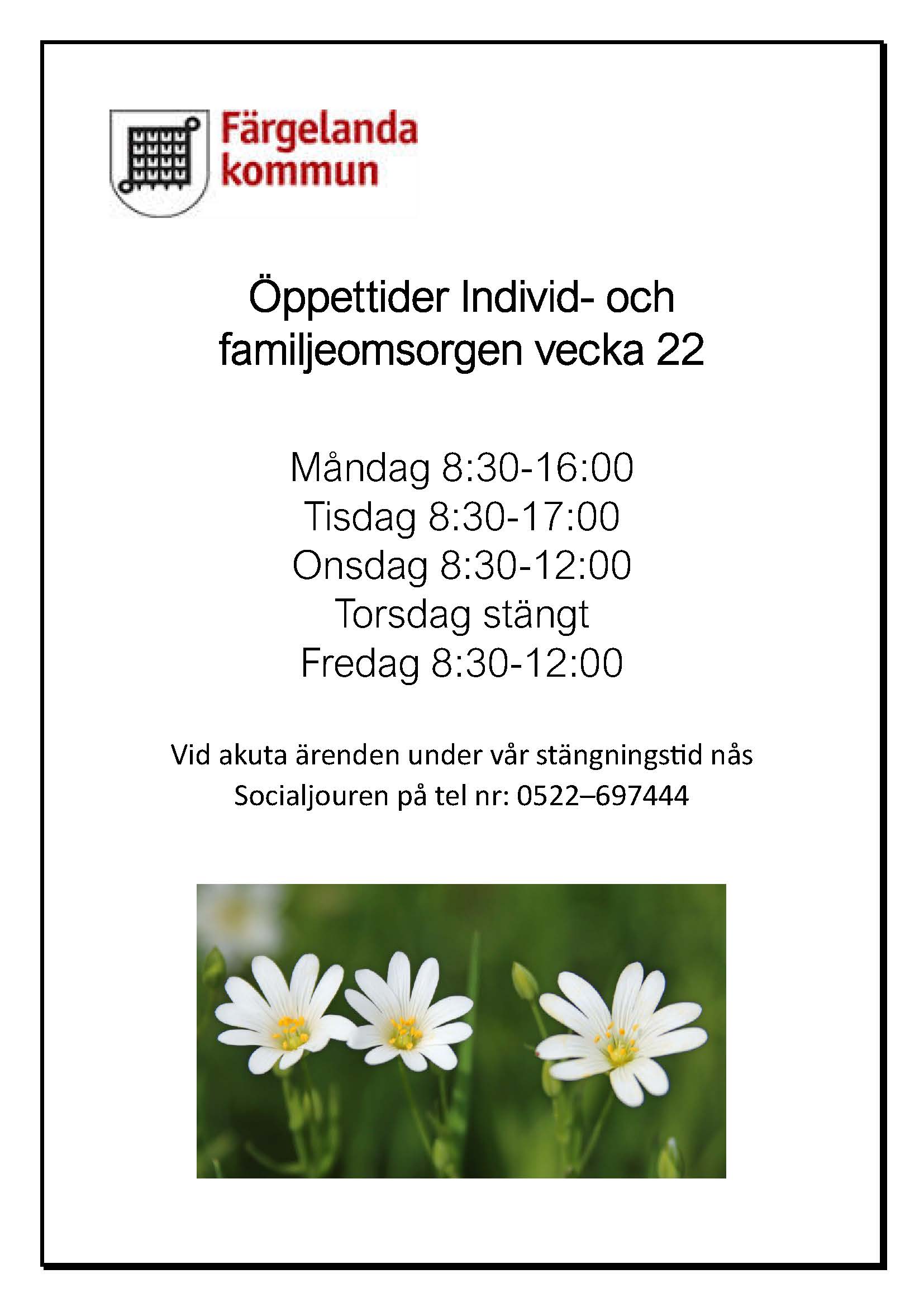 Öppettider V 23 (2)