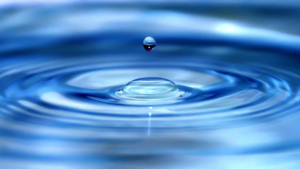 Mp1401322 Blue Drop