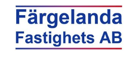 Färgelanda Fastighets AB