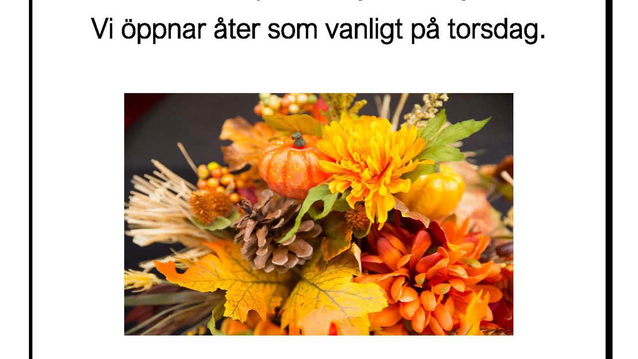 Stangt 3 Septpdf