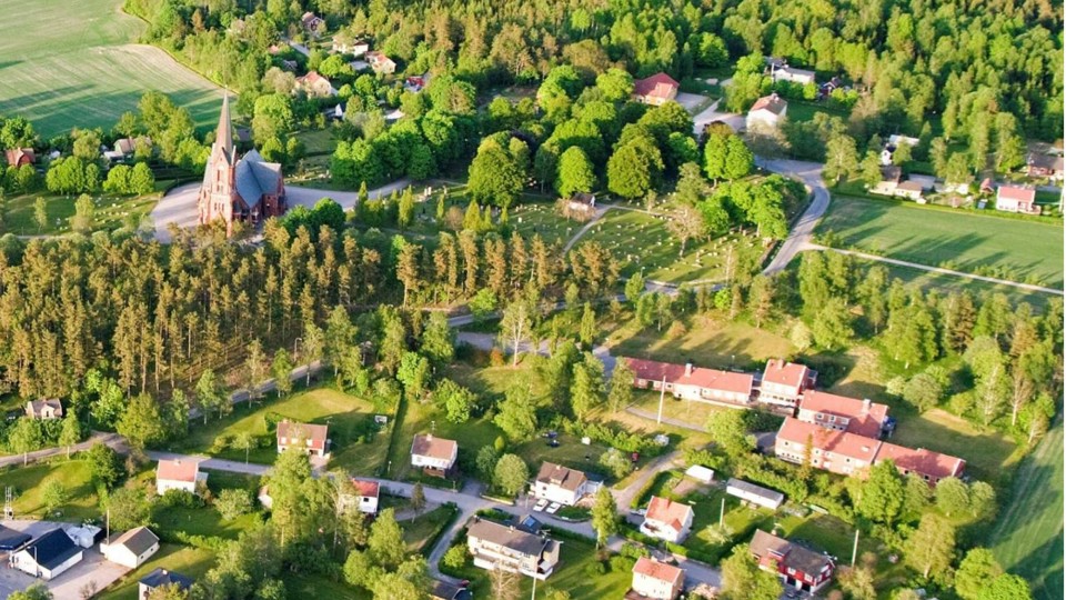 Ant Planbeskrivning Sida 01