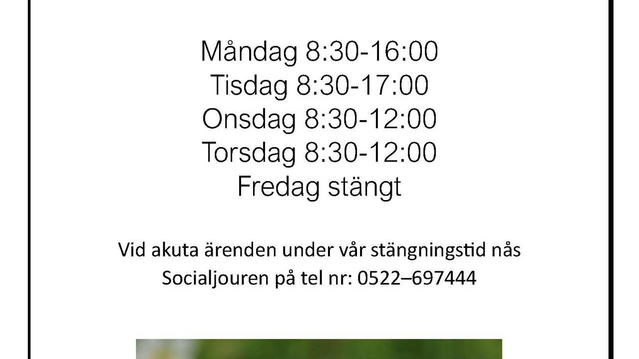 Öppettider V 23 (3)