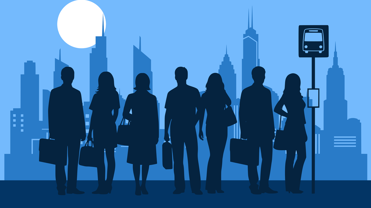 Mohamed Hassan Commuters 9779333 1920