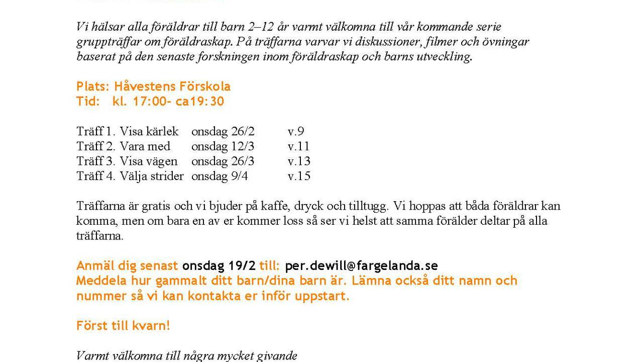 ABC Rekrytering (1)