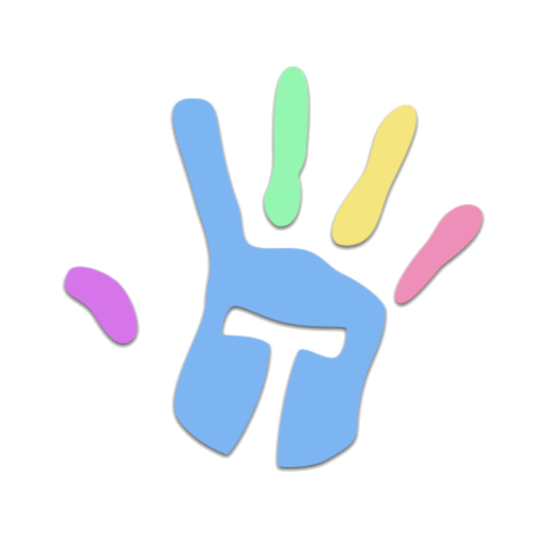 Tyra logo