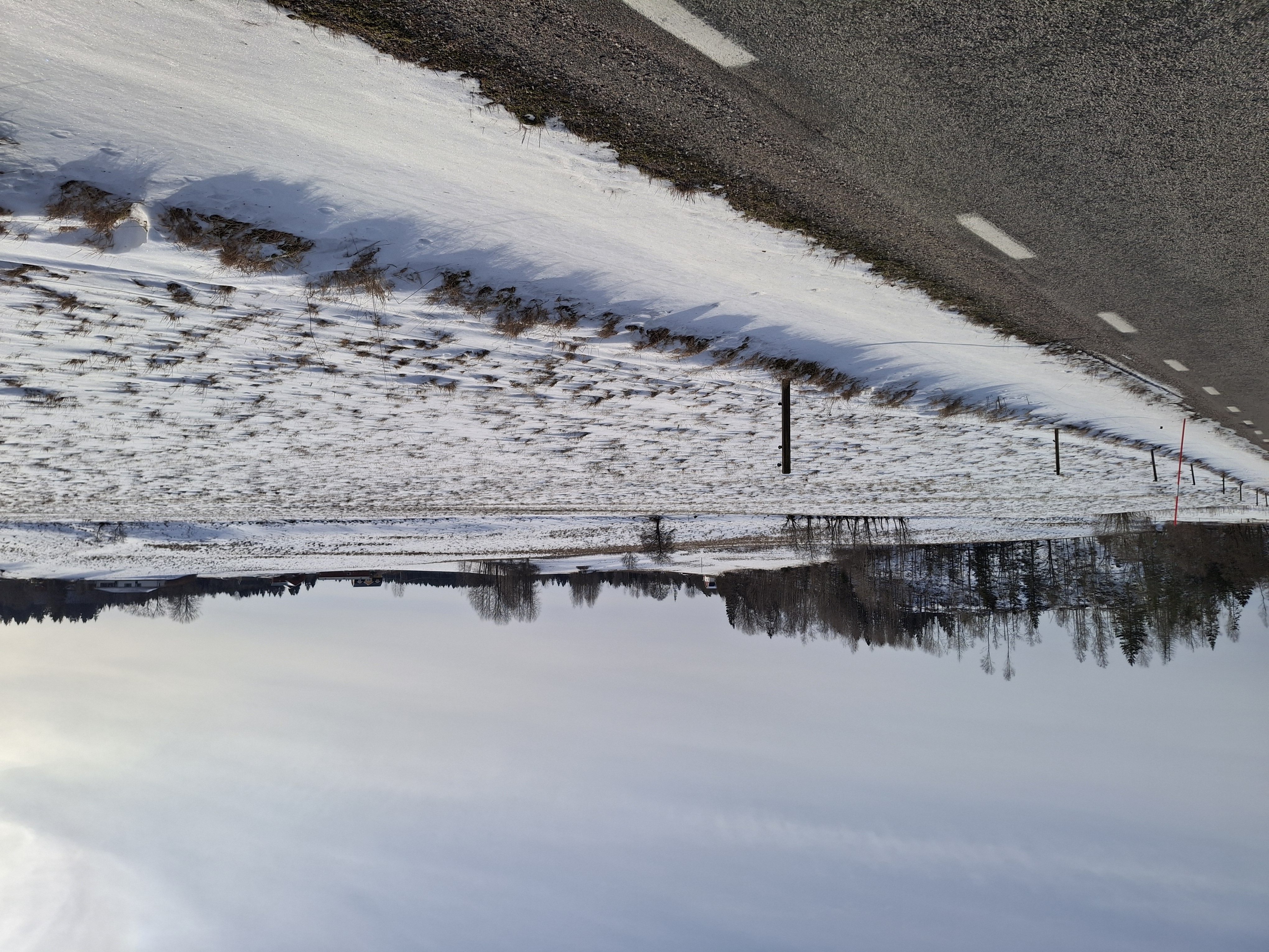 Fotografi över fastigheten i annan vinkel