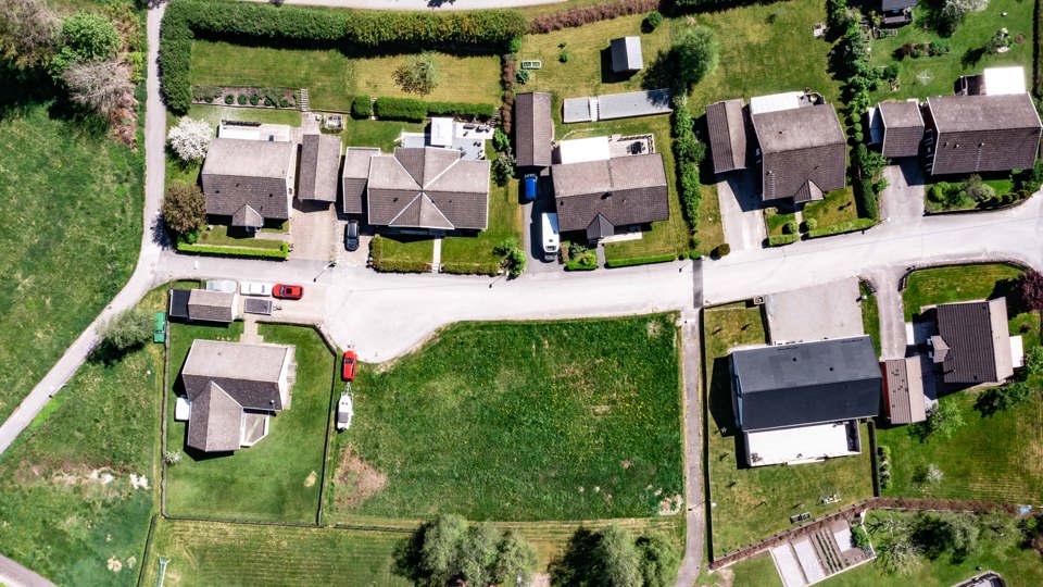01062021 DJI 0872