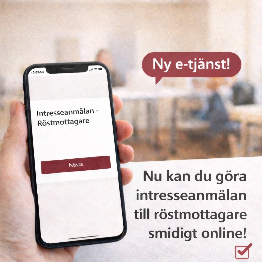 10D0937f 6F7c 4Ef7 8446 8Ecd1bd560e7