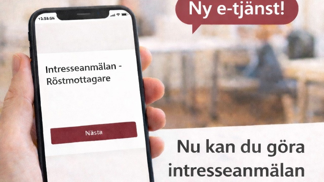 10D0937f 6F7c 4Ef7 8446 8Ecd1bd560e7