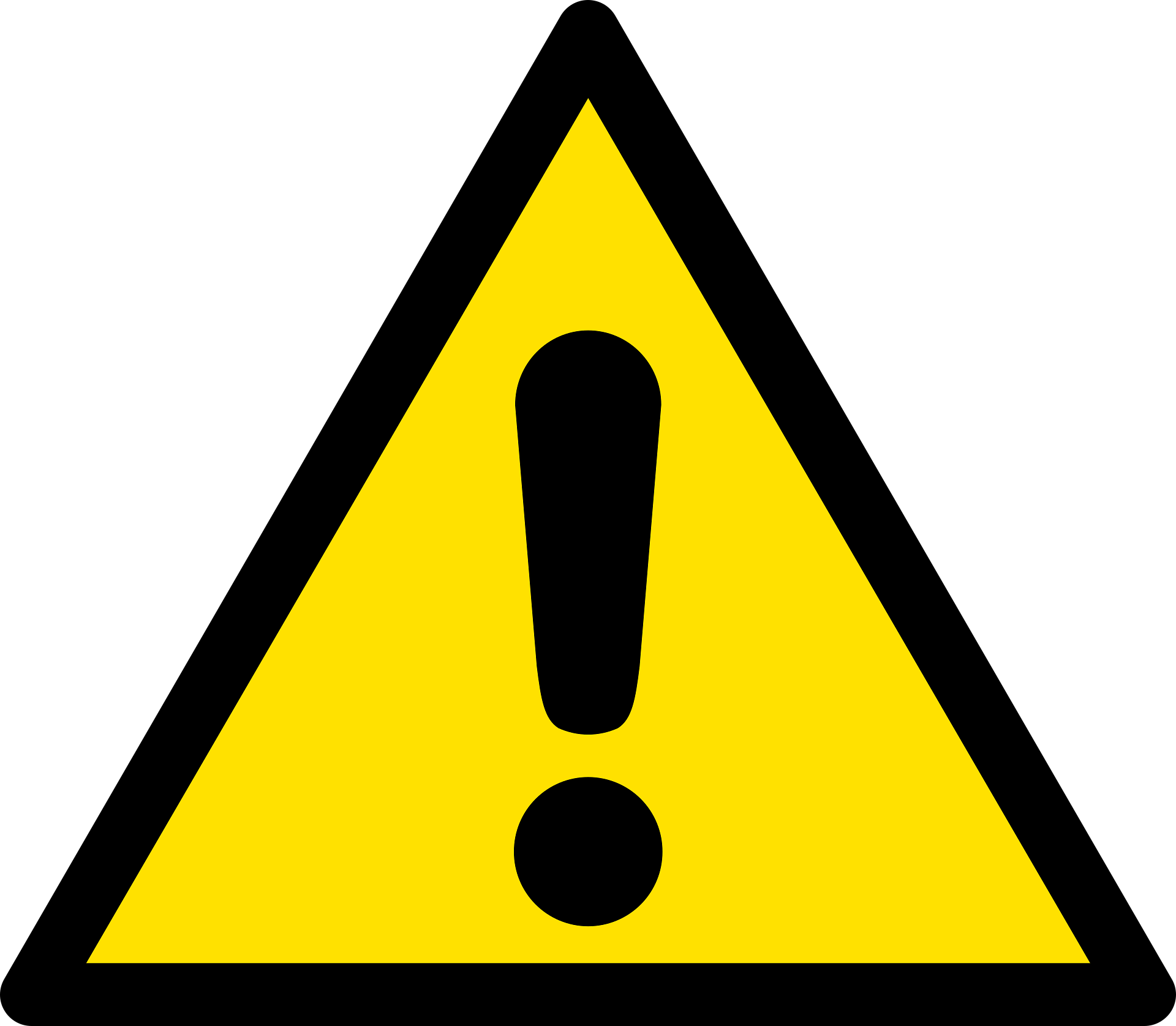 Goat Privacy Sign 5673711 1920