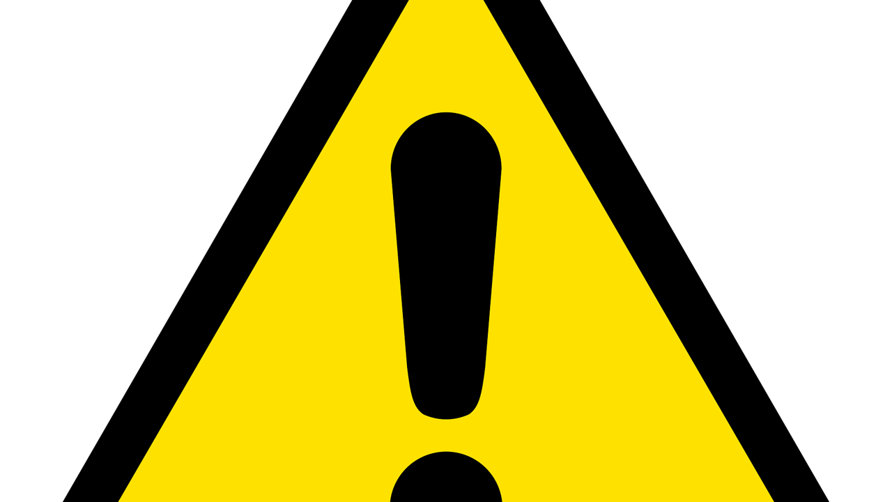 Goat Privacy Sign 5673711 1920