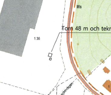 Brattefors