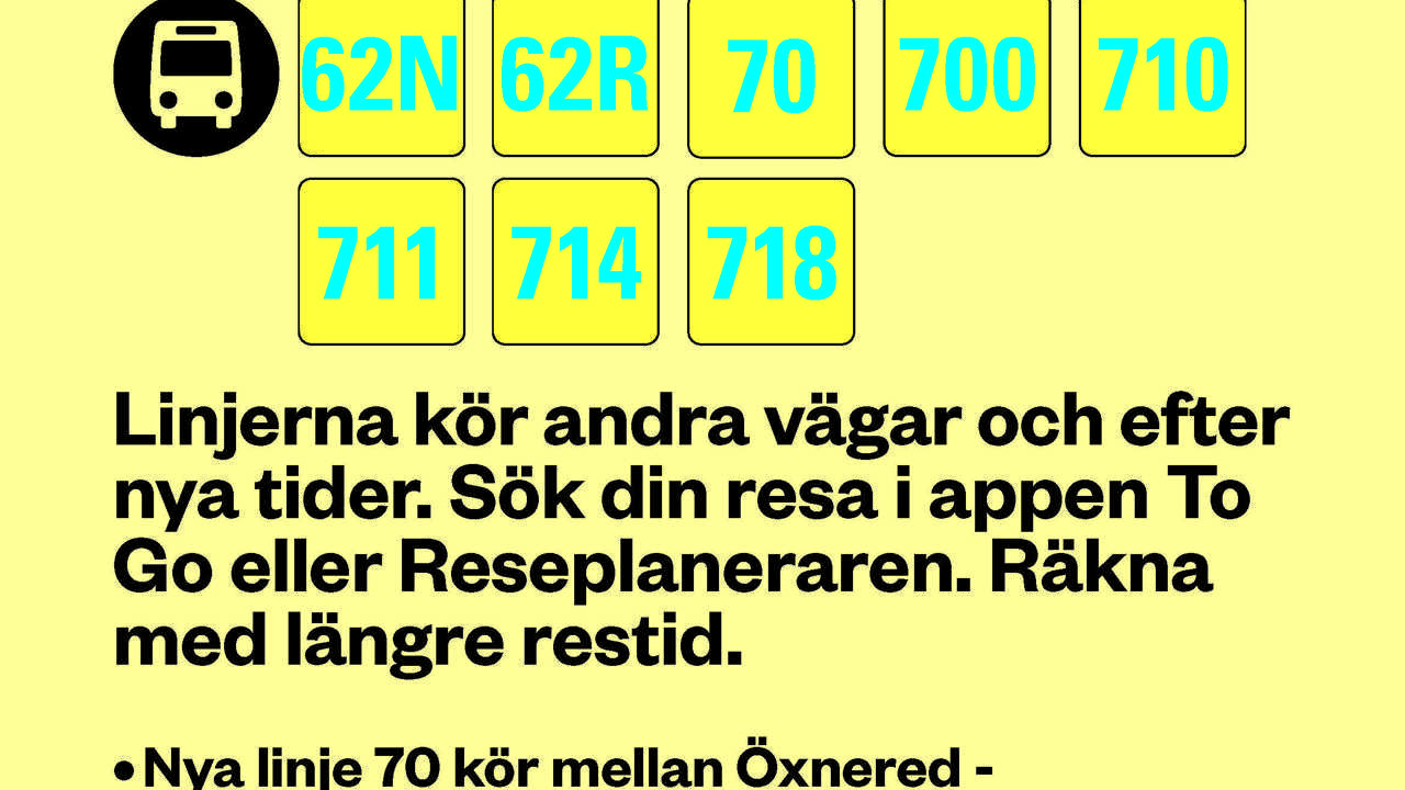 Infoblad 44924