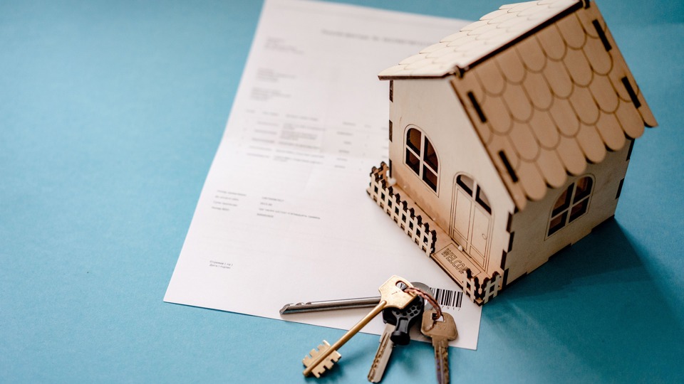 Oleksandrpidvalnyi Real Estate 6688945 1920