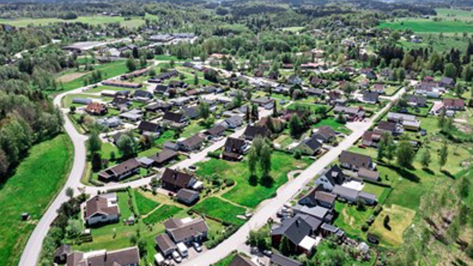 01062021 Dji 0816