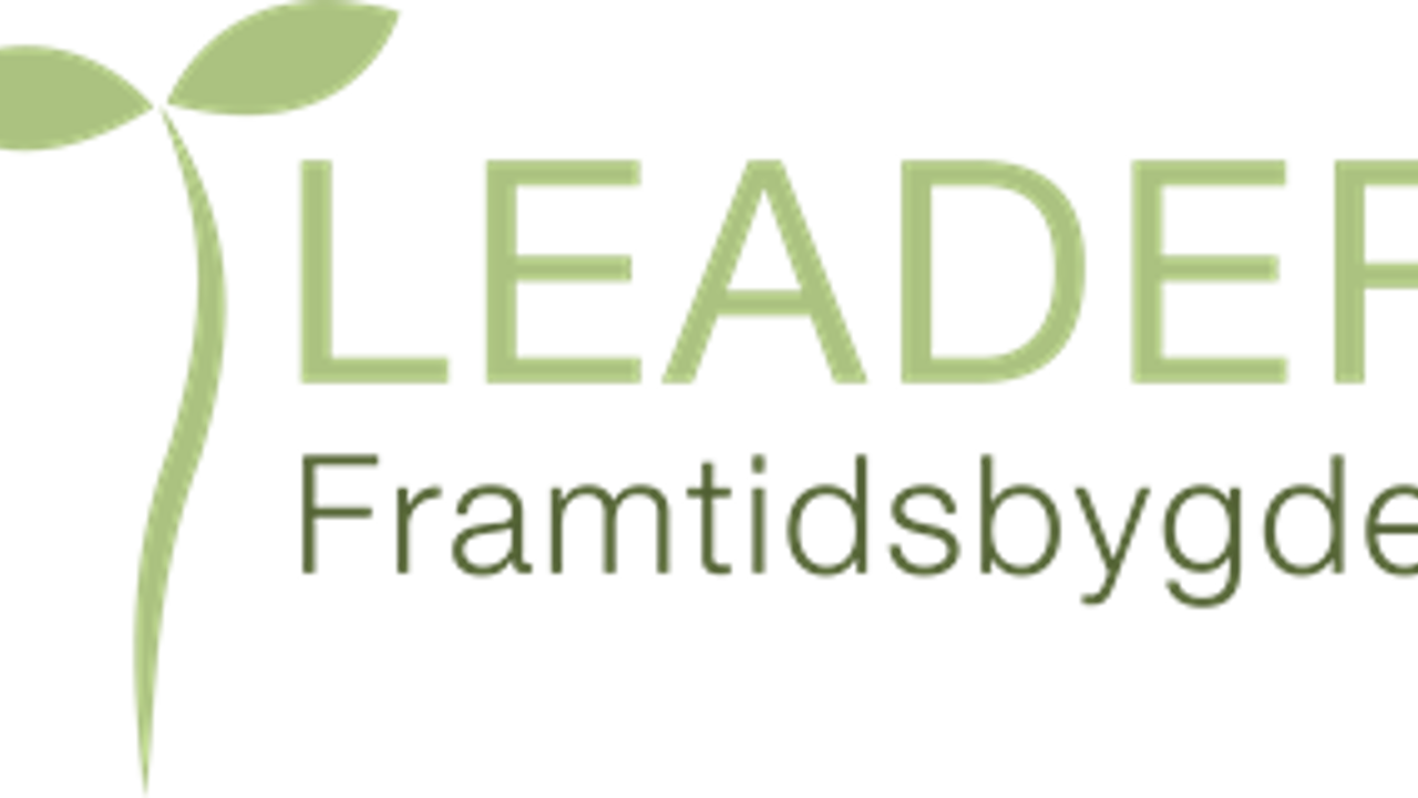 Leader