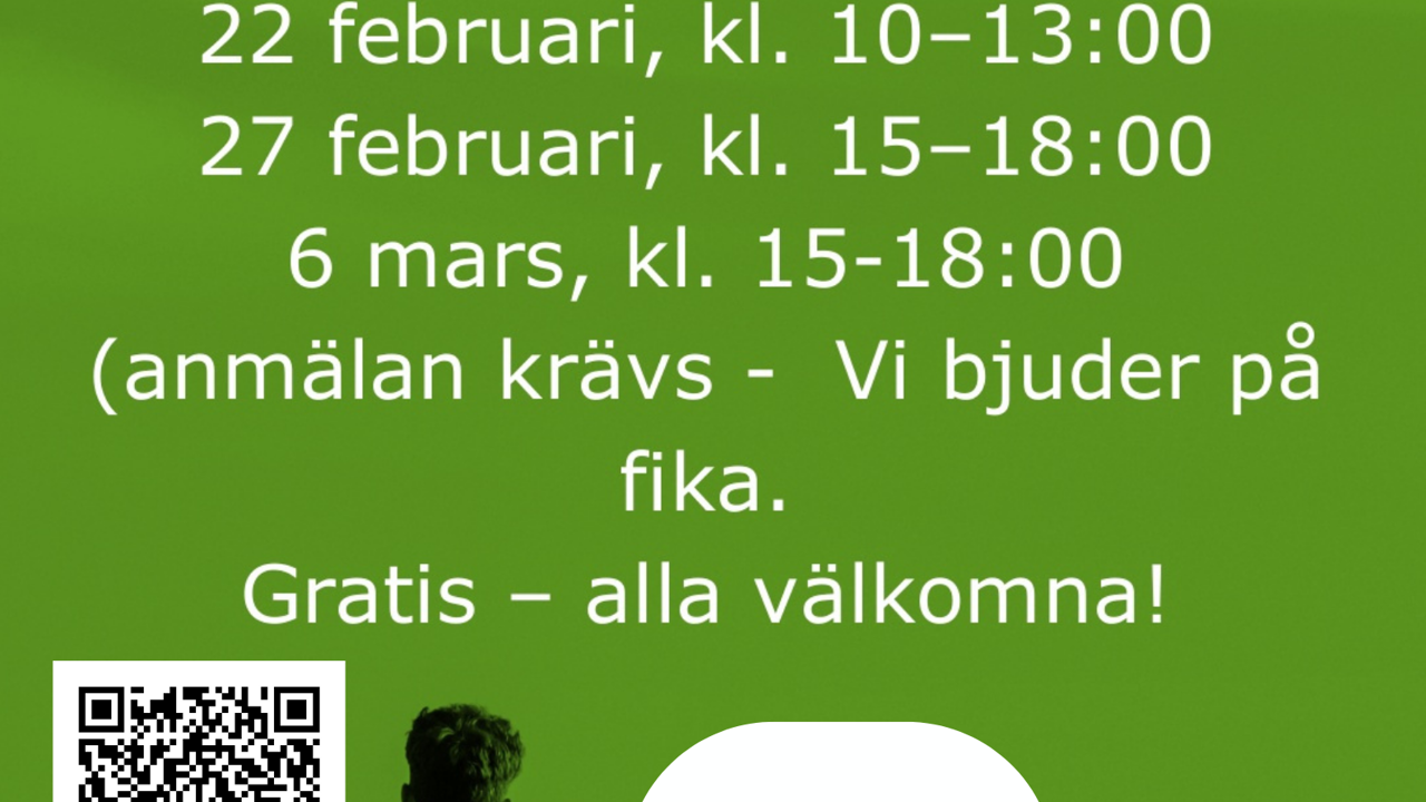 Cvworkshop