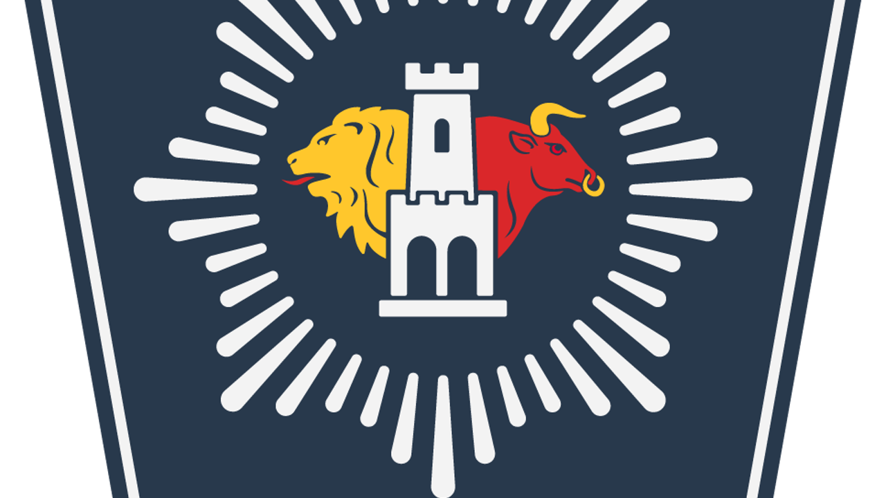 RFBD Emblem (1)