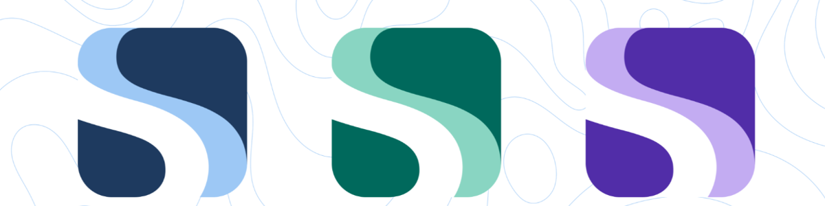 Bild SchoolSoft