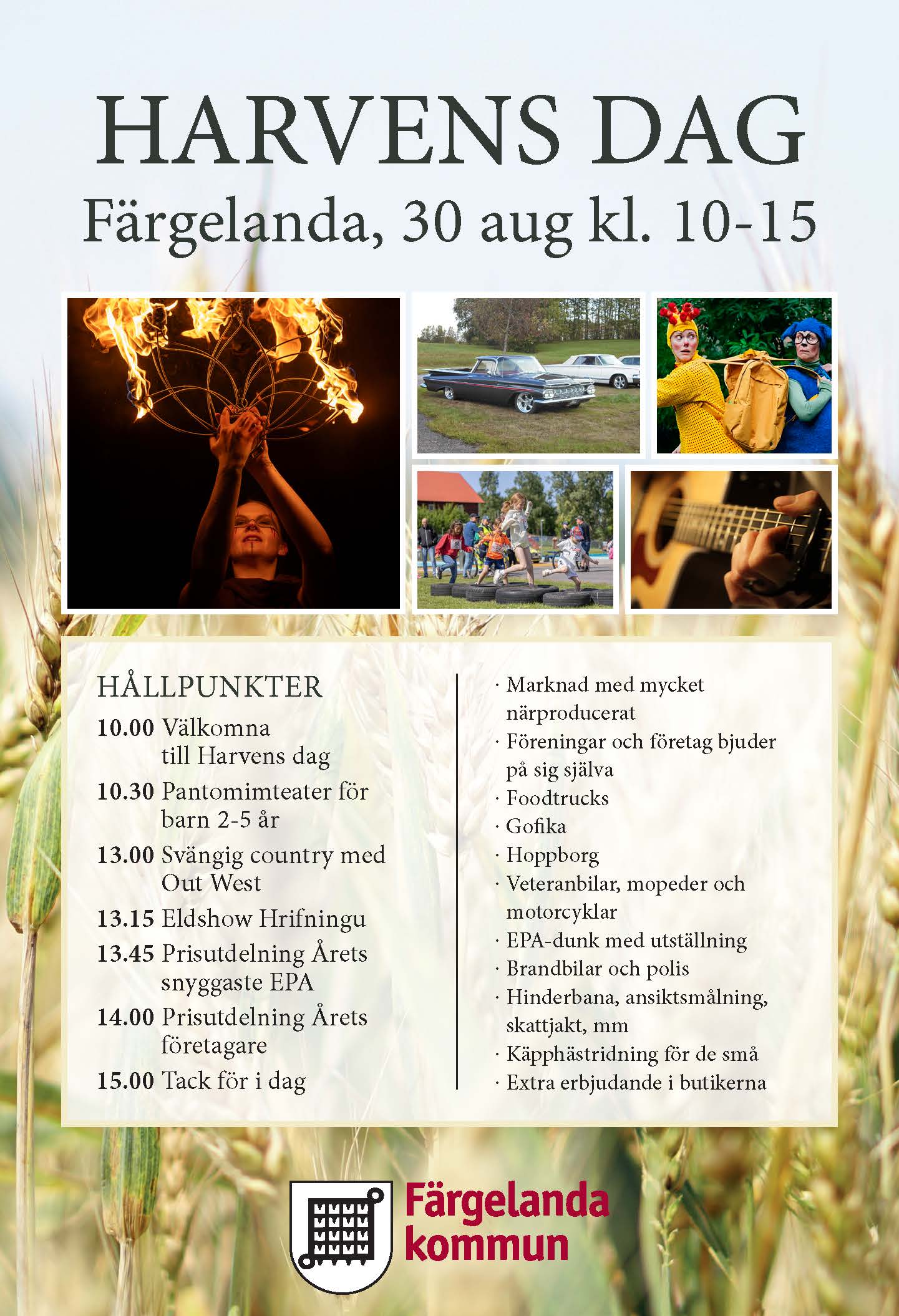 harvens-dag_2025_affisch