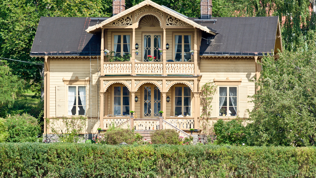 Mp12586593 Hus