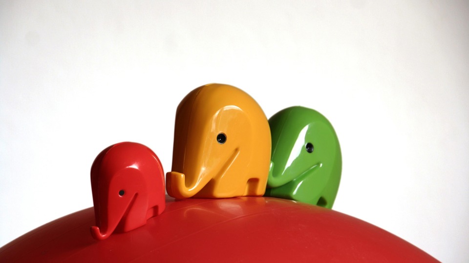 Pixelcreatures Piggy Bank 940365 1920