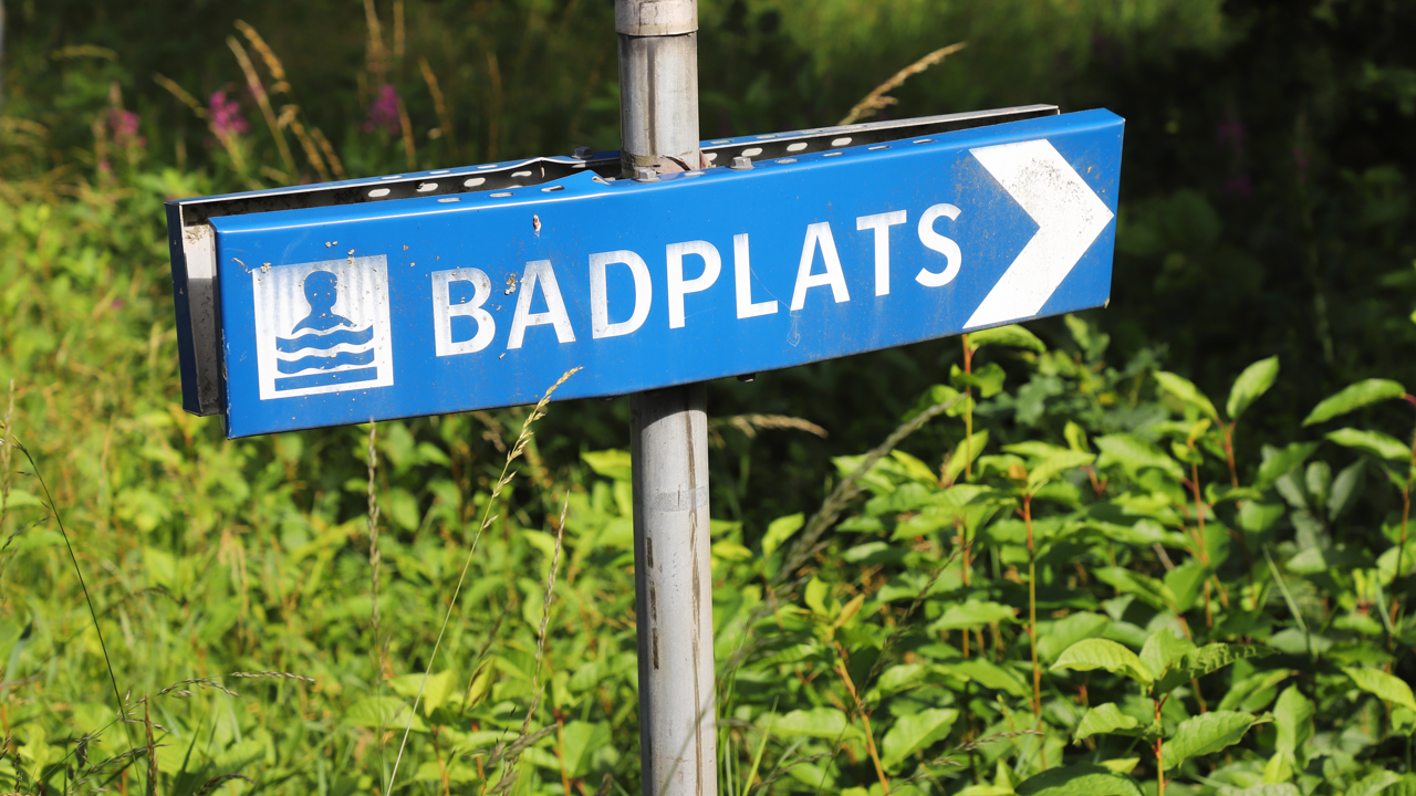 Mp49769158 Badplats