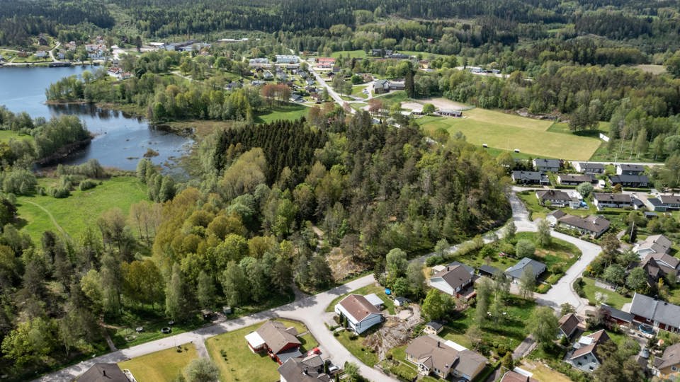 01062021 DJI 0814