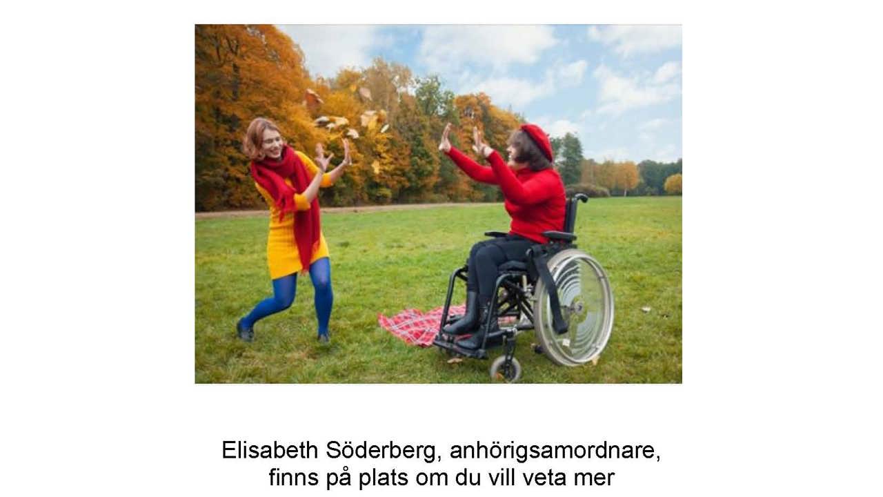 Affisch Nat Anhorigdagen25 Till Kommunikatorpdf