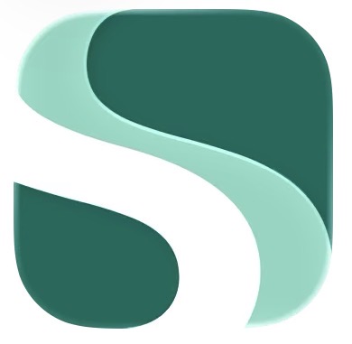 SchoolSoft App