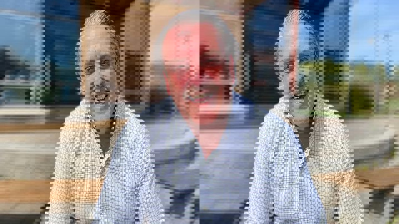 494346721 1240042118126398 3762956092713873966 N (1)